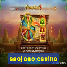 saojoao casino